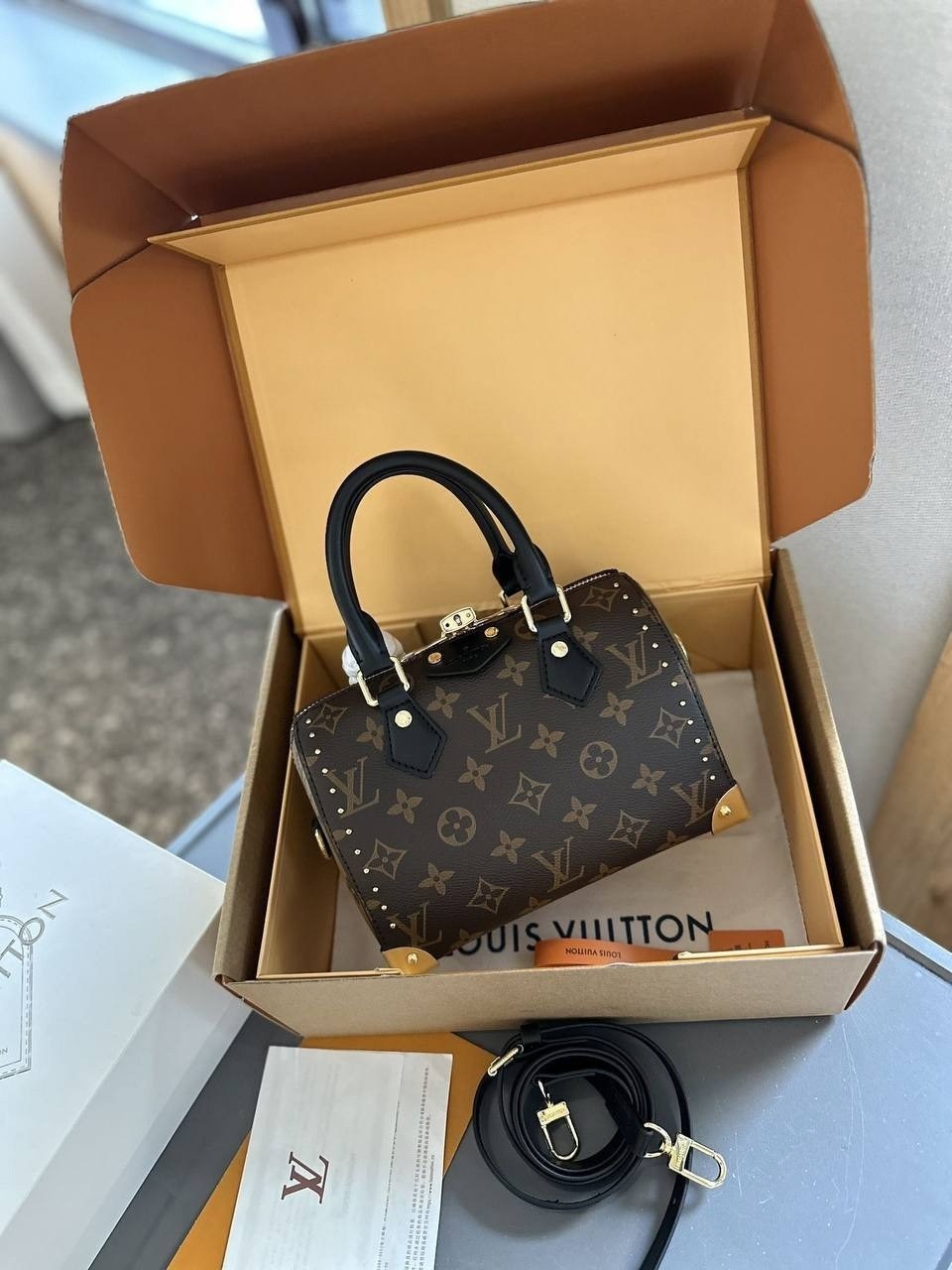 сумка louis vuitton,louis vuitton сумка на плечо,луи виттон сумка,сумка луи виттон женская,louis vuitton speedy