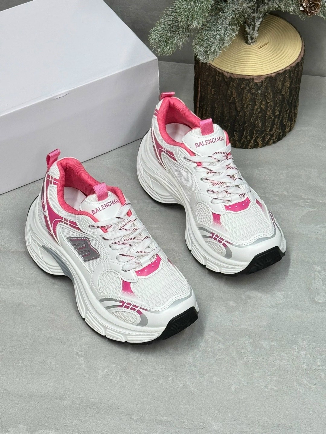 кроссовки женские balenciaga,кроссовки баленсиага женские,кроссовки женскиe,кроссовки balenciaga,кроссовки женские balenciaga premium