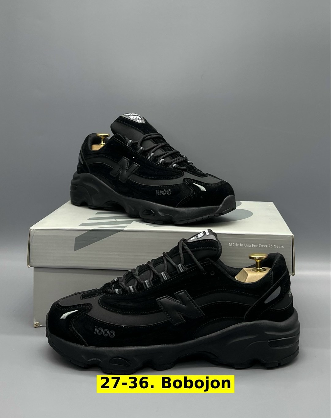 кроссовки new balance 1000,кроссовки мужские new balance,new balance кроссовки 1000 черный,зимние кроссовки new balance 1000 mid цвет черный,кроссовки new balance
