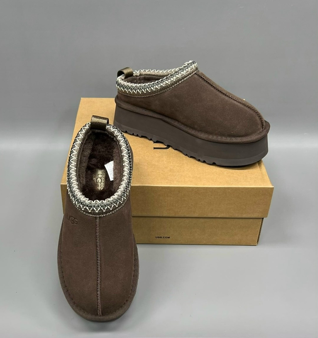 угги женские ugg,угги женские,,угги ugg,замшевые тапочки