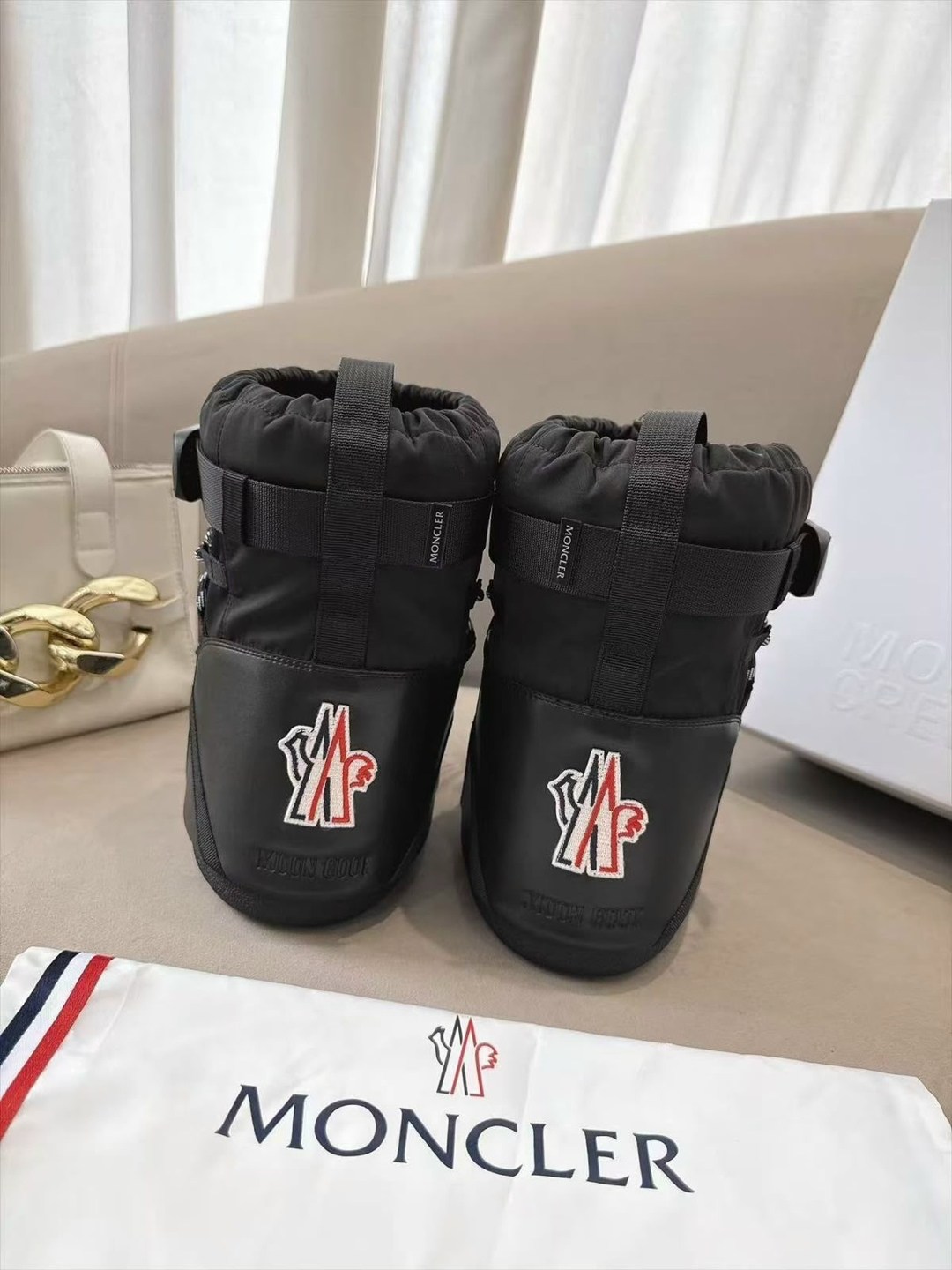 ,луноходы женские,луноходы  женская,луноходы ботинки,луноходы moon boot