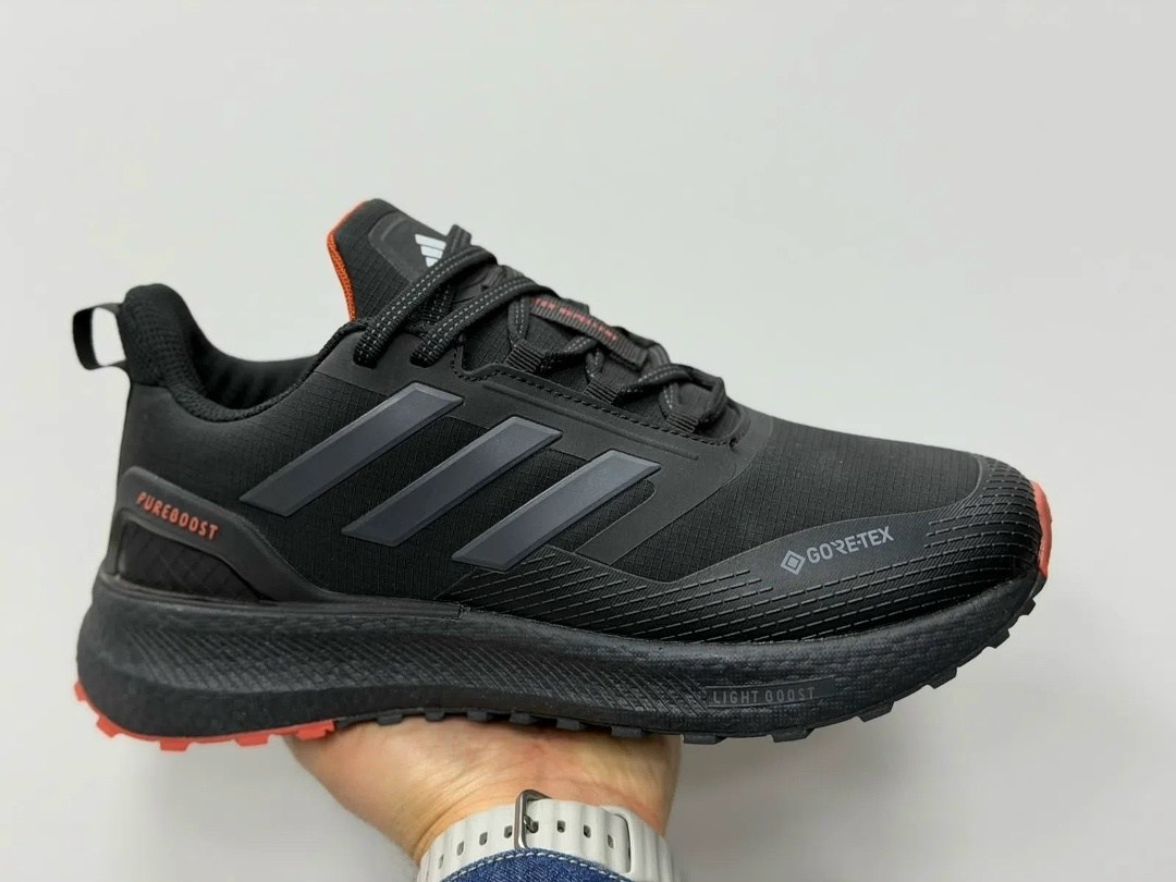 кроссовки adidas,кроссовки мужские adidas,кроссовки adidas terrex,кроссовки,кроссовки мужские adidas terrex soulstride