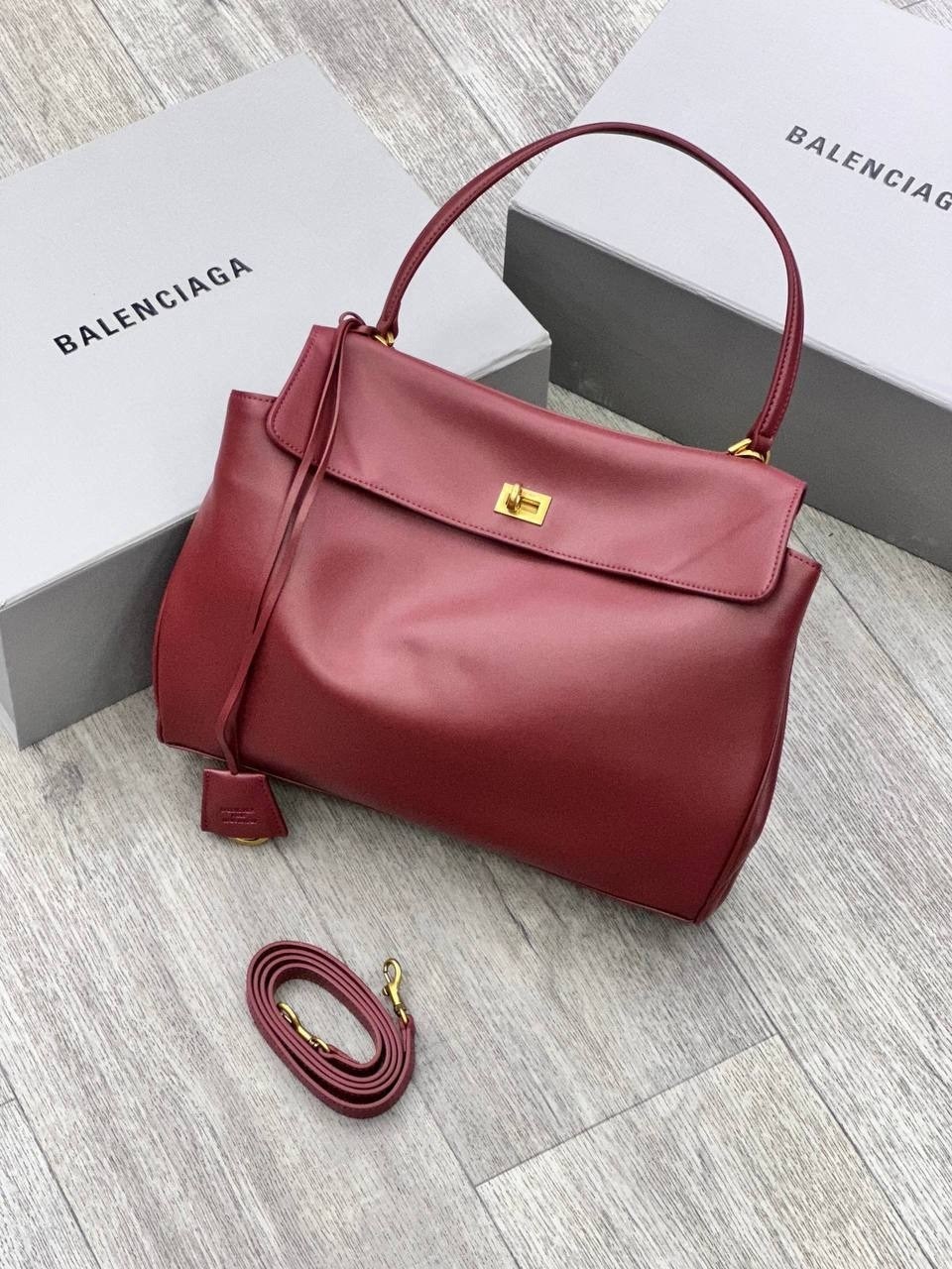 сумка,сумка balenciaga женская,женская сумка,сумка balenciaga,женская модная сумка