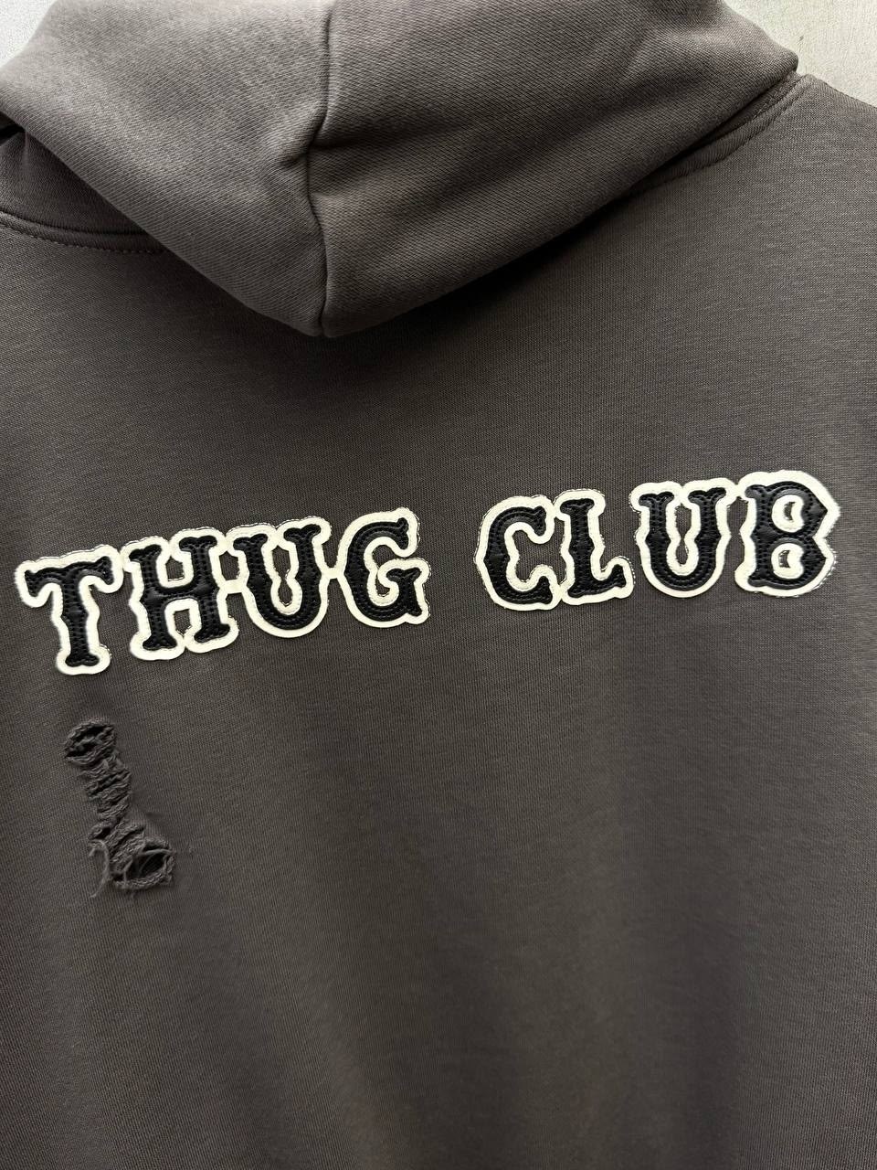 толстовка,мужская толстовка,толстовки худи,jacob sartorius sweatshirt