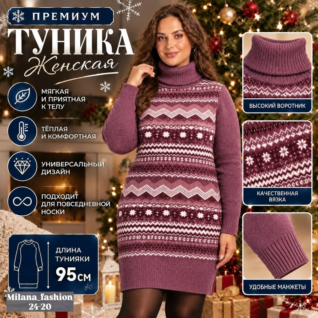 вязаные платья,вязаное платье теплое,вязаные туники,платье женское вязаное,платье туника вязаная