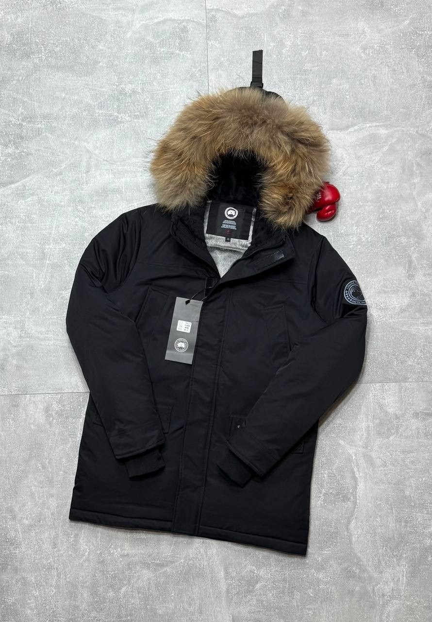 зимние куртки canada goose,куртка зимняя мужская,зимняя куртка,куртка зимняя мужская canada goose,куртка аляска