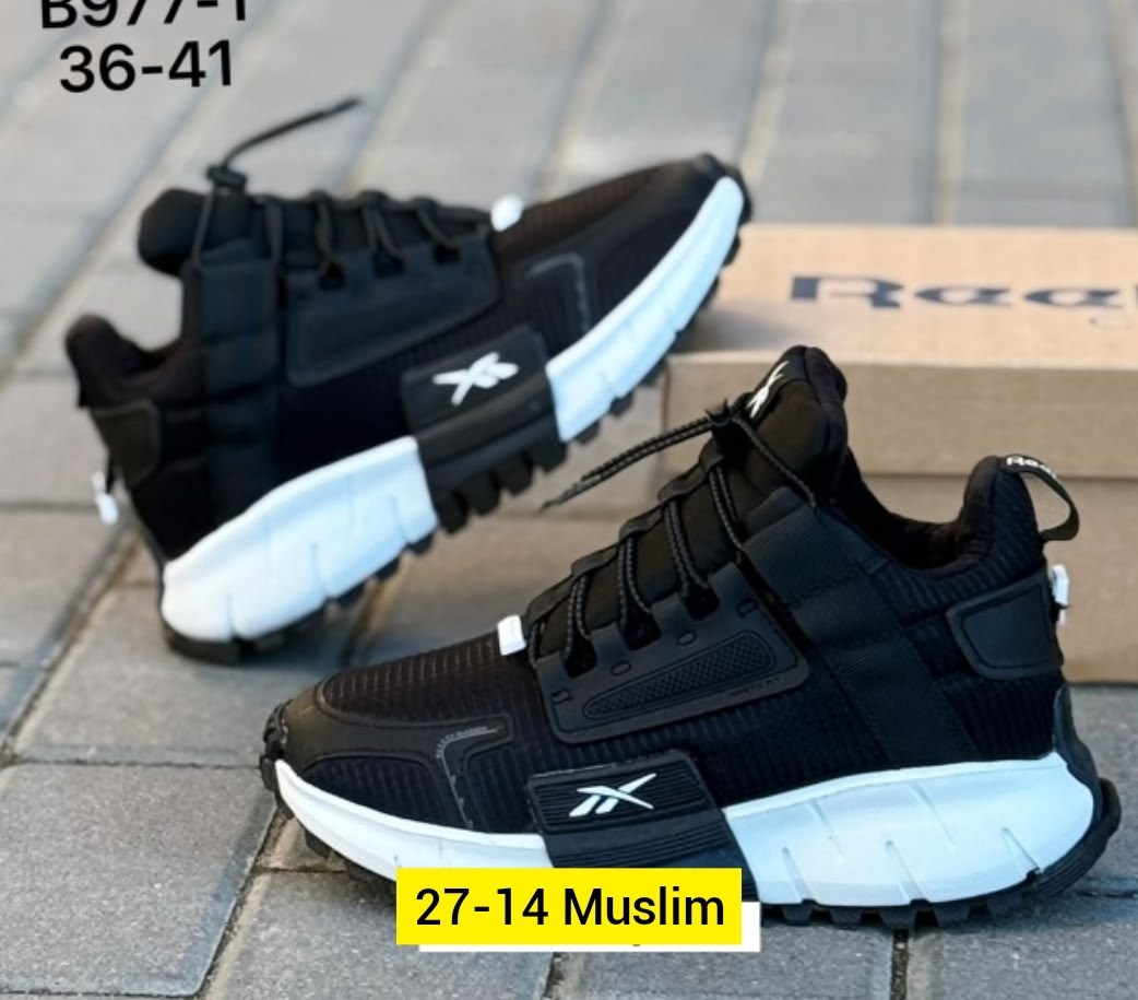 кроссовки мужские,мужские кроссовки reebok,кроссовки, мужская кроссовки,кроссовки для мужчин