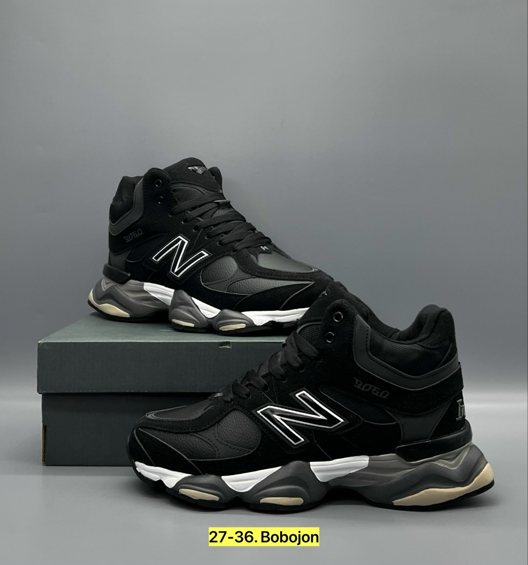 зимние мужские кроссовки new balance,зимние кроссовки new balance 9060 high,мужские зимние кроссовки new balance 9060,зимние кроссовки new balance 9060,кроссовки зимние new balance