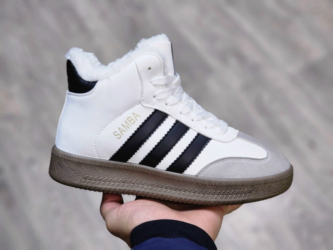 ,кроссовки женские зимние высокие adidas,зимние кроссовки,кроссовки женские, женская