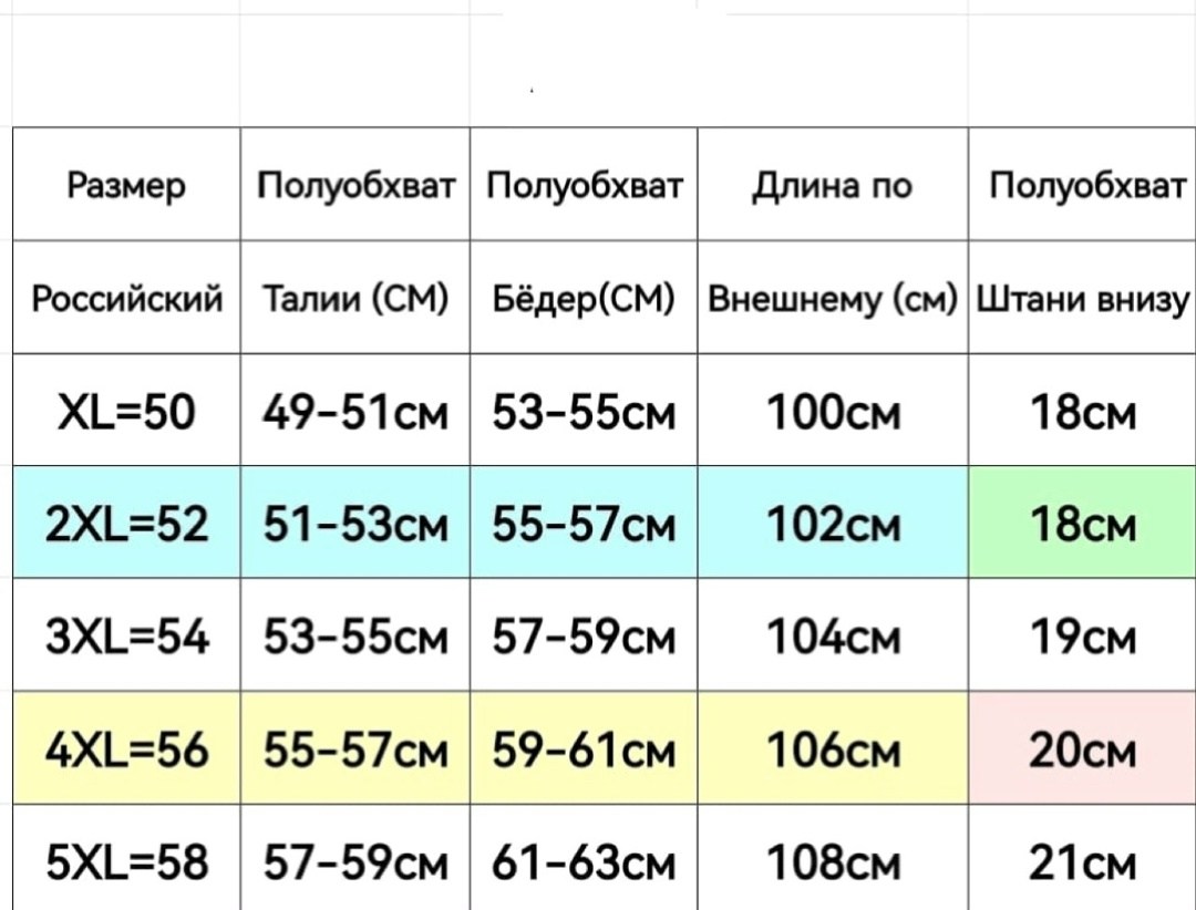 спортивные брюки,штаны на флисе,штаны спортивные,брюки спортивные мужские,спортивные штаны на флисе мужские
