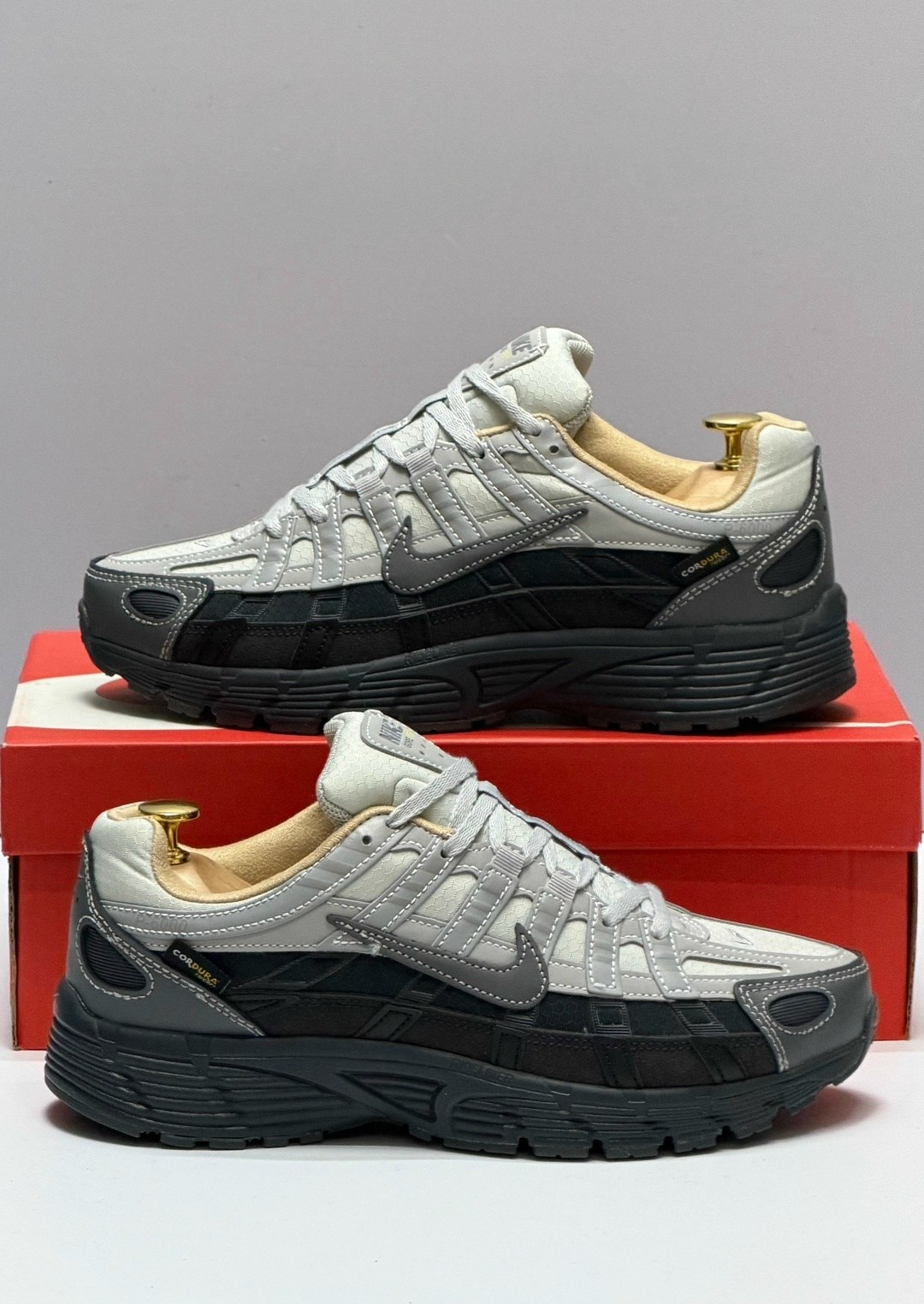 кроссовки nike p-6000,мужские кроссовки nike,мужской кроссовки,кроссовки для мужчин,