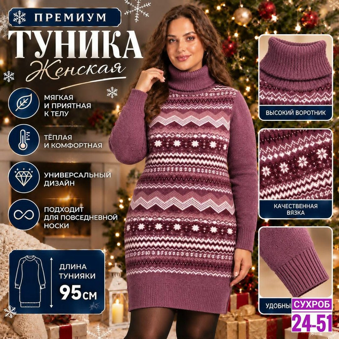 вязаные платья,вязаное платье теплое,платье вязаное женское,вязаные туники,теплое платье