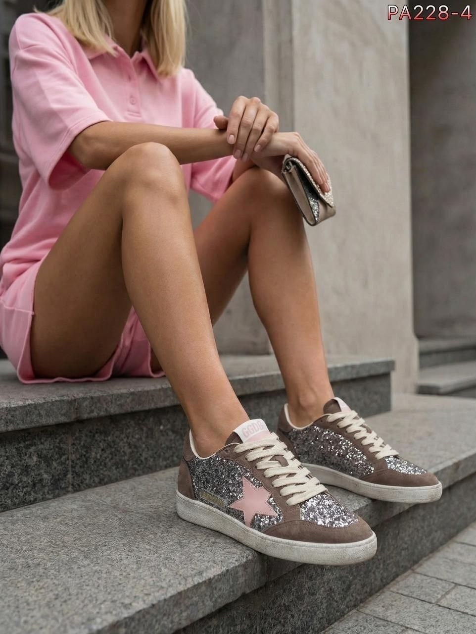 кроссовки golden goose,кроссовки женскиe,повседневные кроссовки,женские кеды,кроссовки стильные