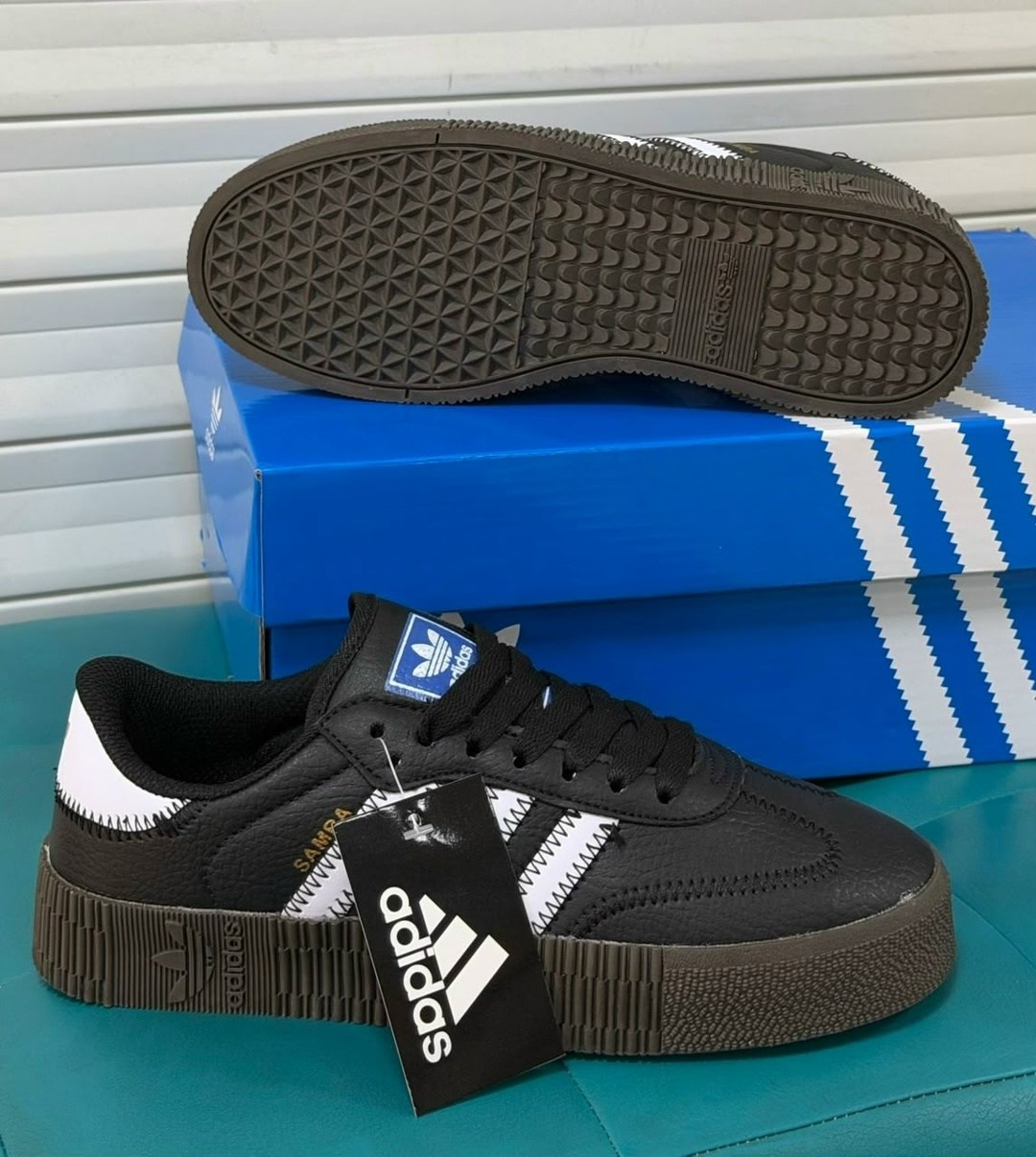 кроссовки мужские женские adidas,кроссовки adidas samba,кроссовки адидас самба,adidas originals sambarose,adidas originals samba