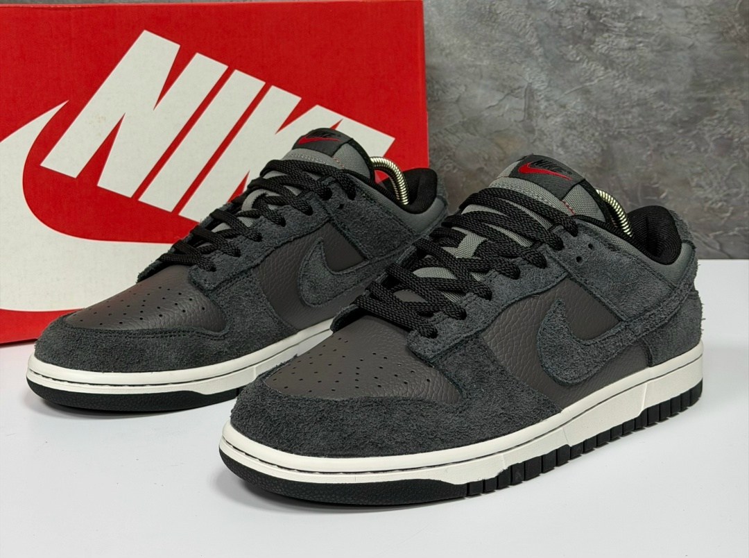 кроссовки nike dunk low,nike dunk low,nike sb dunk low dark grey black gum,кроссовки,кроссовки nike dunk low sb