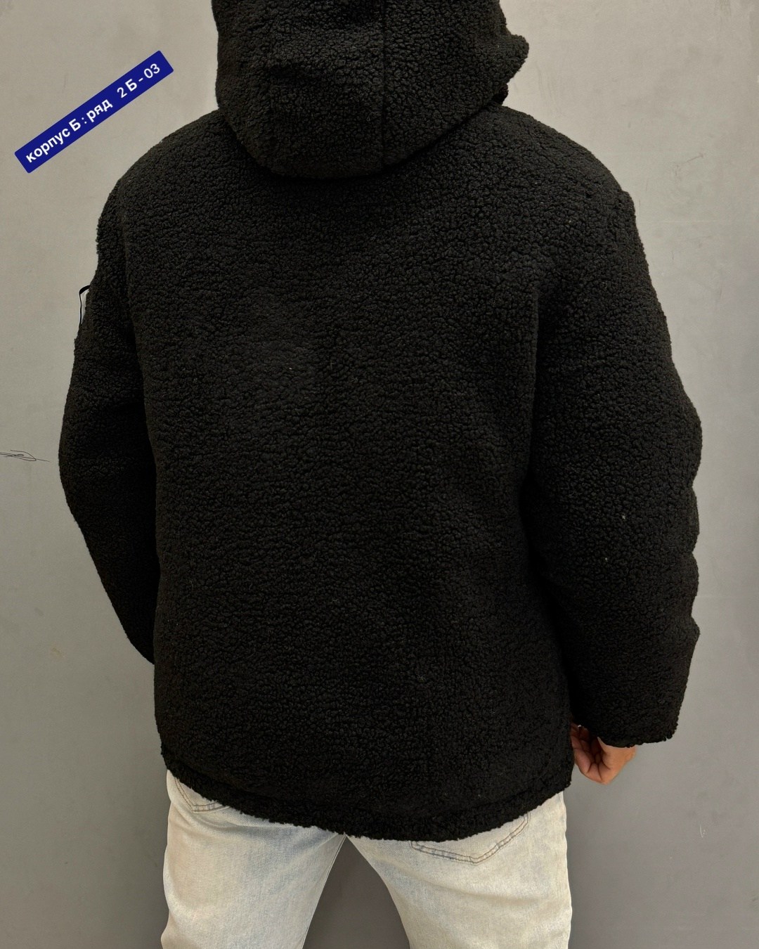 stone island куртка зимняя,демисезонная куртка,куртка,стон айленд куртка,мужская куртка