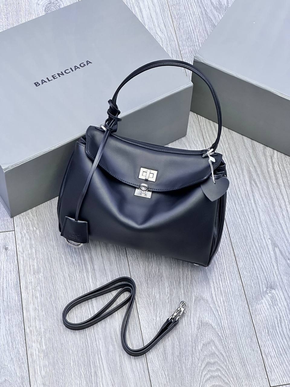 сумка,сумки женская,сумка женская balenciaga,сумки для женщин,стильная сумка