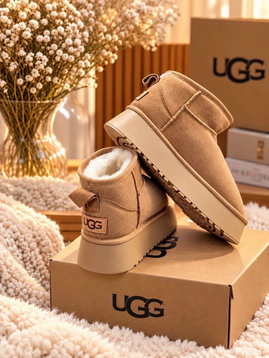 угги женские,,угги,ugg женские,угги женские ugg