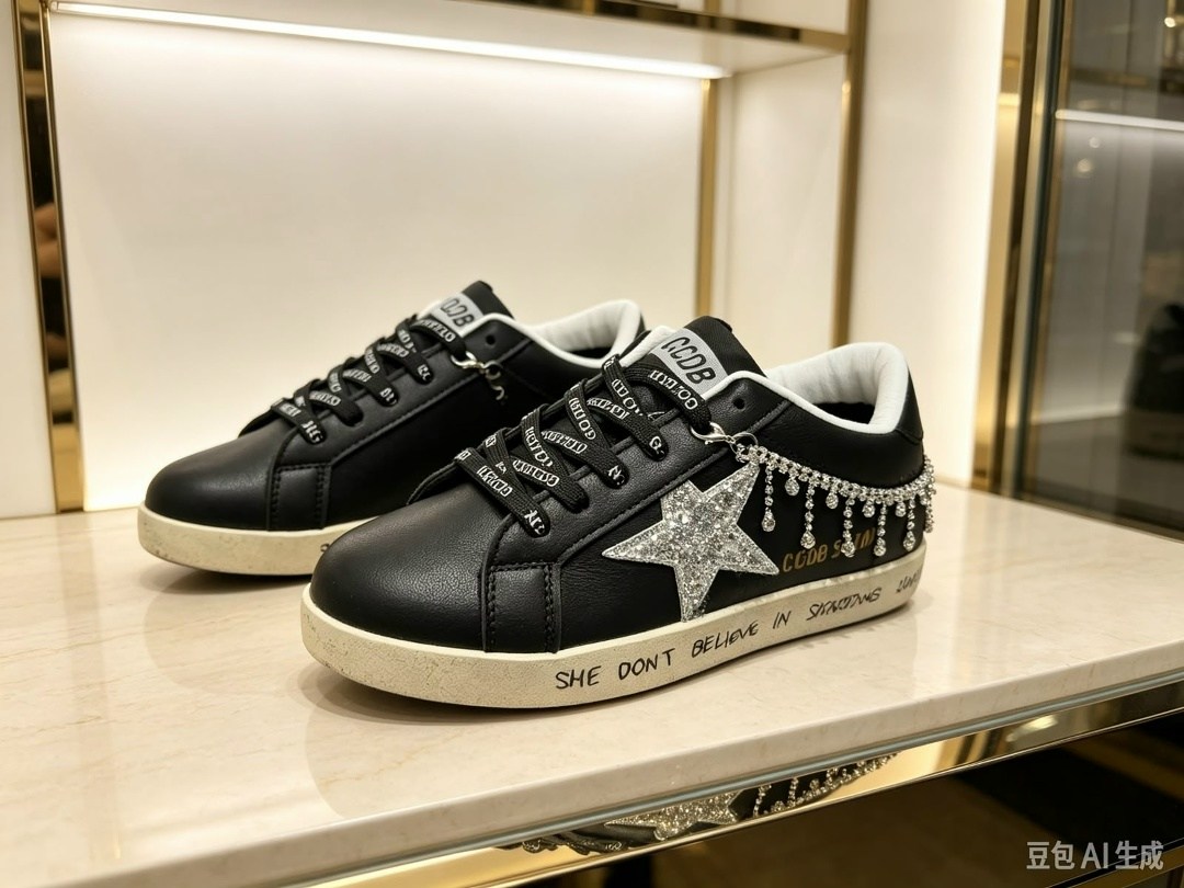 ,кроссовки golden goose,обуви,golden goose sneakers,женские кроссовки