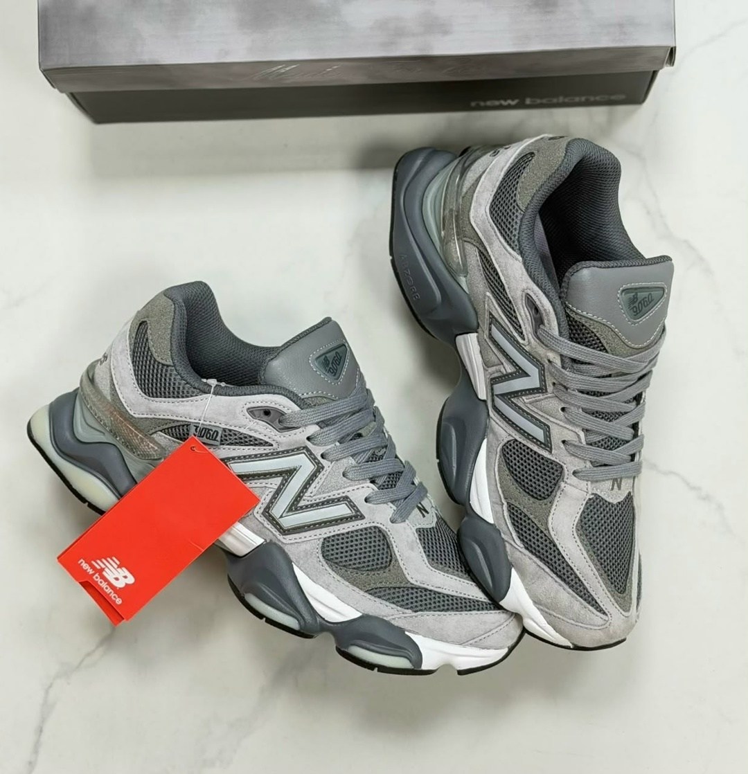 кроссовки new balance 9060,кроссовки new balance 9060 36-41 серые,кроссовки new balance,кроссовки мужские new balance 9060,кроссовки мужские new balance