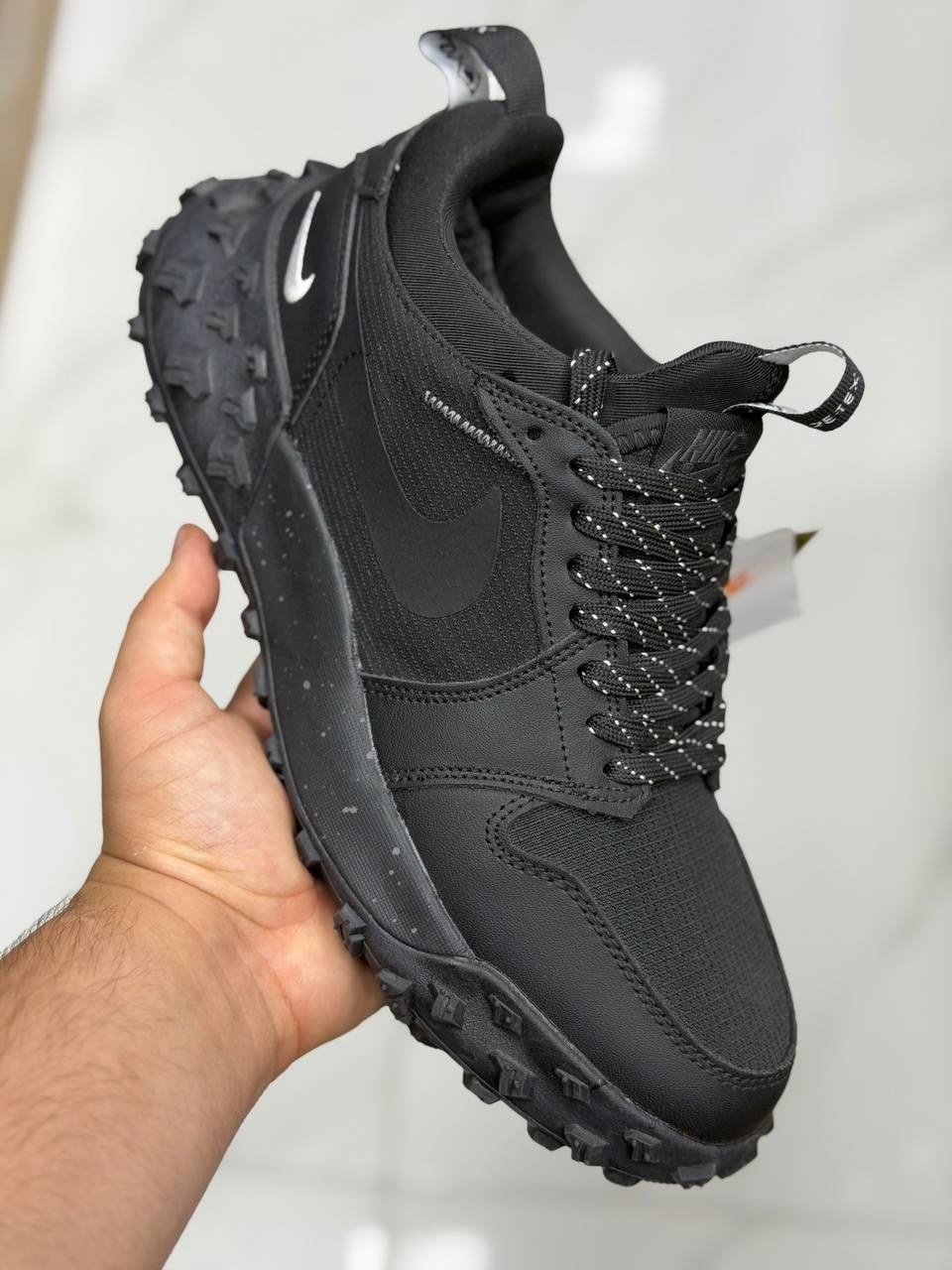кроссовки мужские nike,кроссовки зимние nike,кроссовки мужской,кроссовки зимние мужские nike,кроссовки мужские зимние с мехом nike