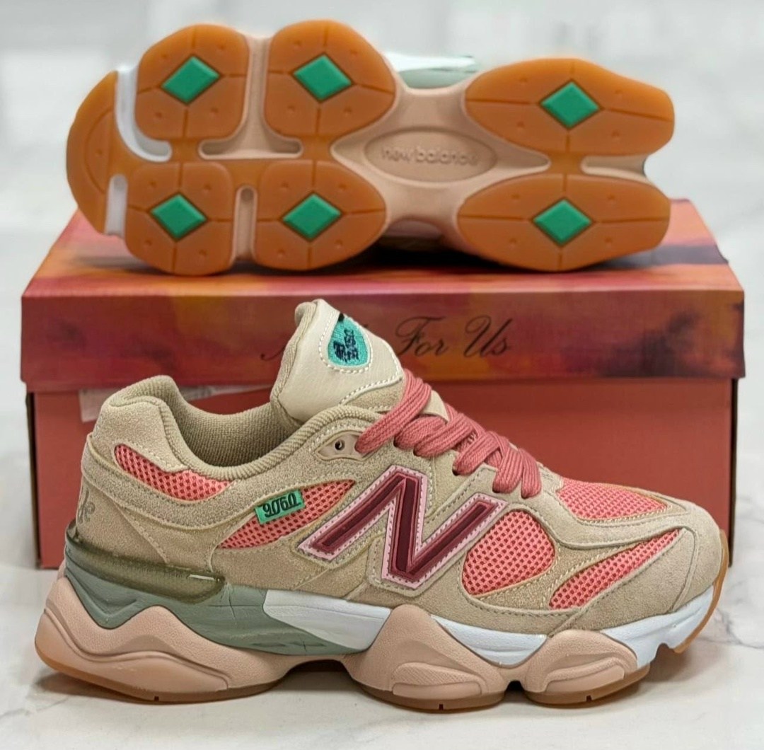 кроссовки new balance 9060,кроссовки женские new balance,кроссовки new balance,женские кроссовки,кроссовки женские new balance 9060