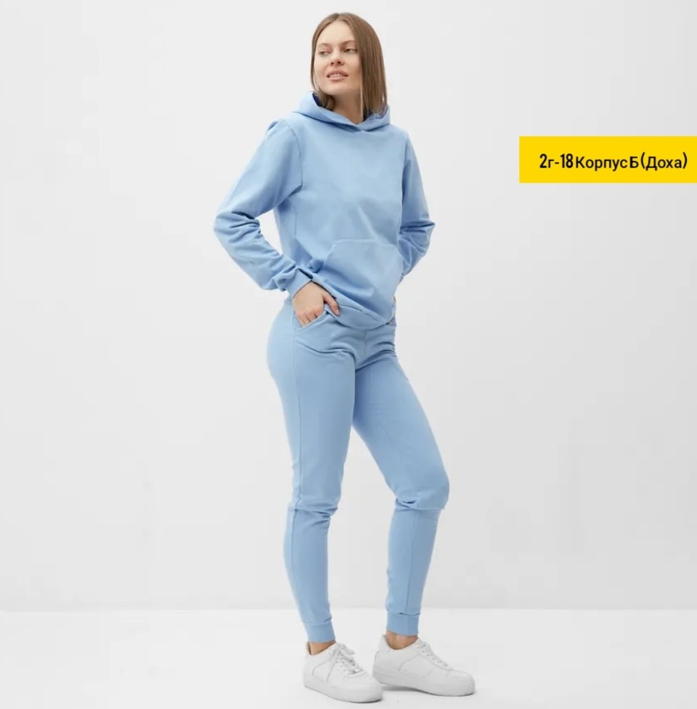 спортивные костюмы из футера,костюм спортивный женский,cпортивный костюм женский теплый,спортивные костюмы на флисе,костюм женский