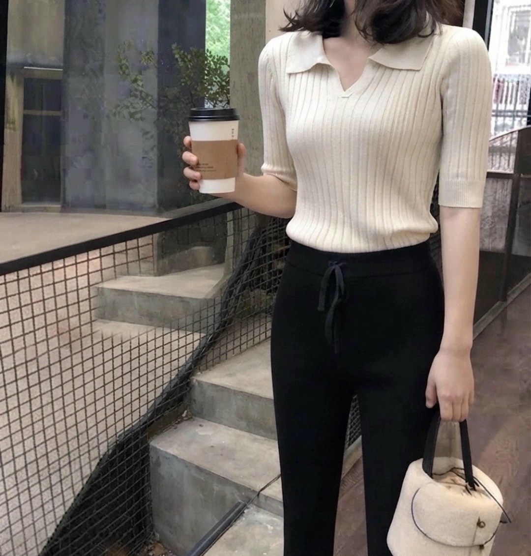 кашемир,cashmere wool,cashmere sweater,кашемировый свитер,свитер кашемир