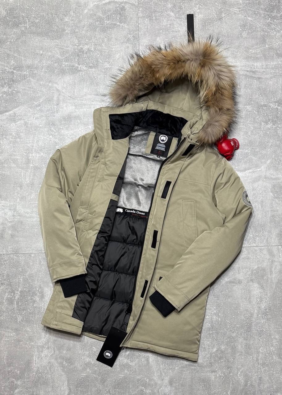 зимние куртки canada goose,куртка зимняя мужская,зимняя куртка,куртка зимняя мужская canada goose,куртка аляска