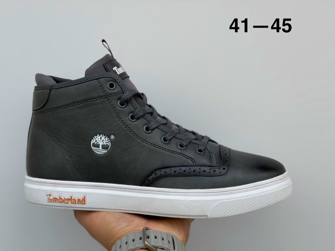 ,мужские ботинки timberland,кроссовки timberland,кроссовки мужские, мужская