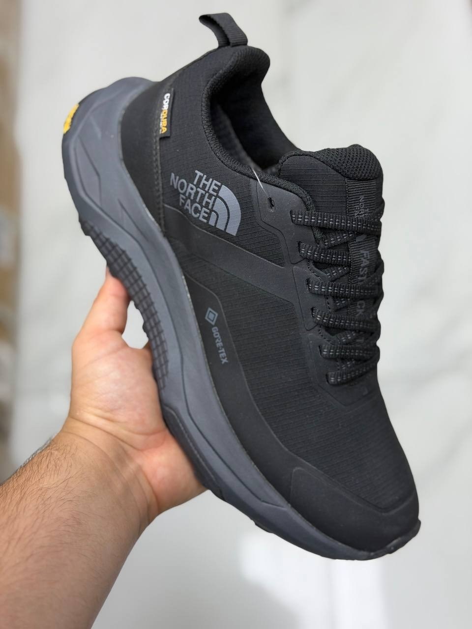кроссовки мужские the north face,кроссовки мужские the north face vectiv exploris futurelight nf0a4t2wkz21 черные 40 eu,кроссовки the north face,кроссовки the north face fast hike fl черные,кроссовки
