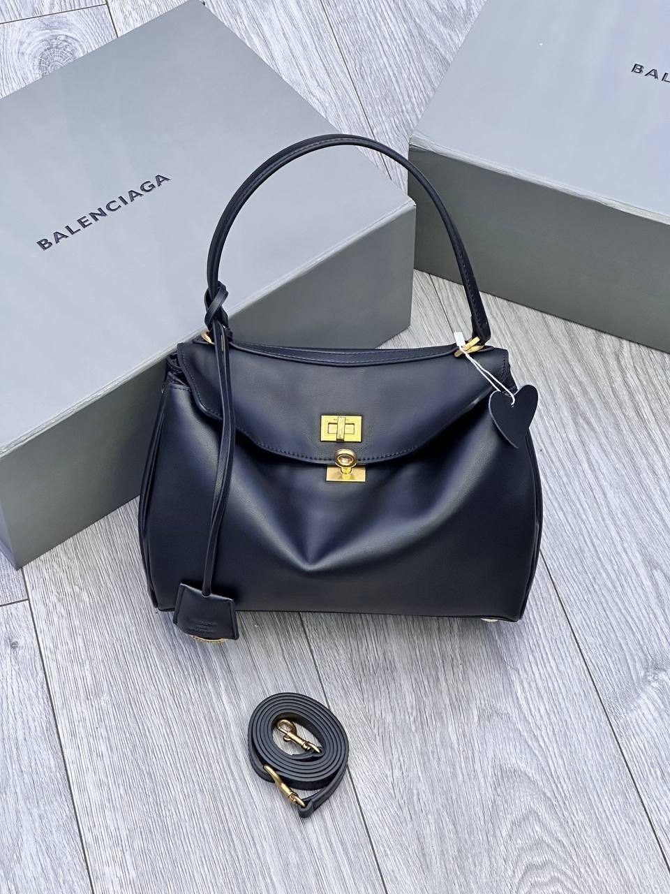 сумки женские брендовые,женская брендовая сумка,сумки balenciaga,сумка женская balenciaga,баленсиага сумка женская