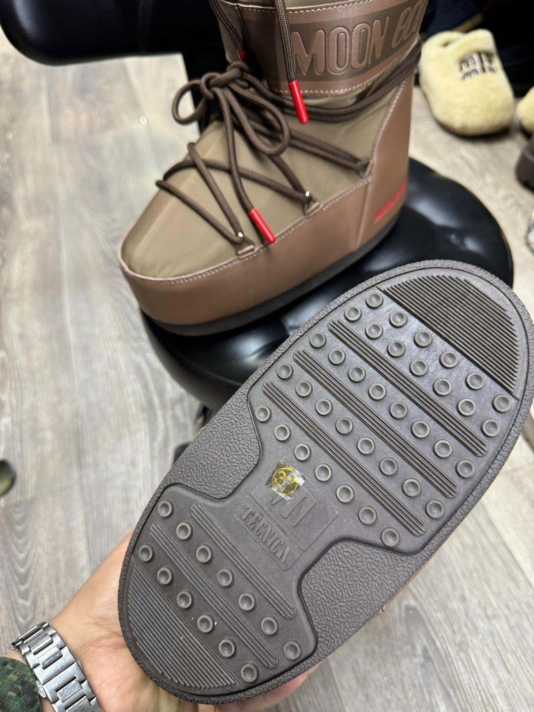 угги лунный ботинок moon boot,зимние ботинки moon boot,,ботинки moon boot,луноходы moon boot