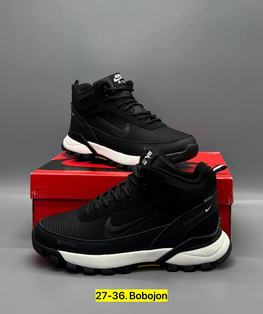 кроссовки мужские зимние nike,кроссовки зимние nike,зимние высокие кроссовки мужские с мехом nike,мужские зимние кроссовки nike air,кроссовки зимние мужские