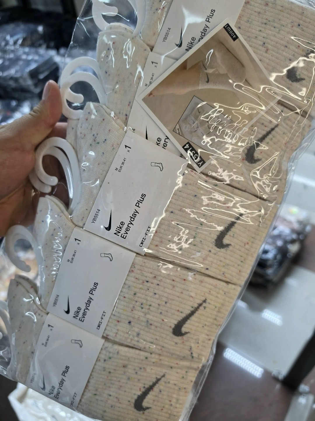 носки женские 10 пар,носки высокие спортивные,носки nike белые высокие,носки спортивные,носки женские
