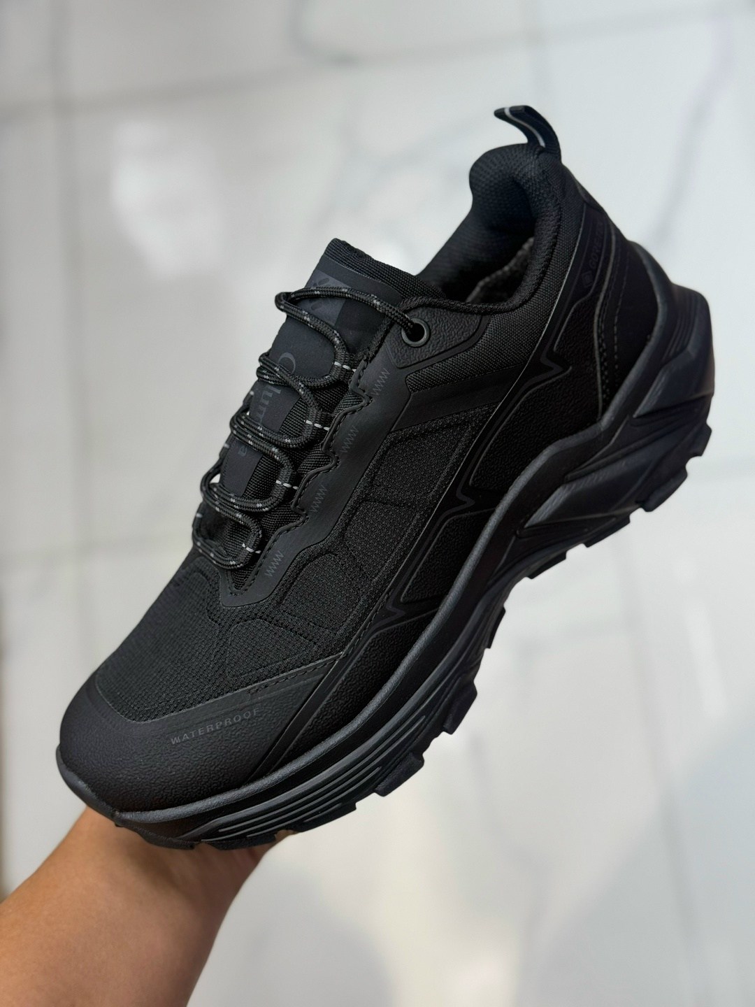 кроссовки asics gel-pickax,кроссовки asics,кроссовки мужские asics,кроссовки,туристическая