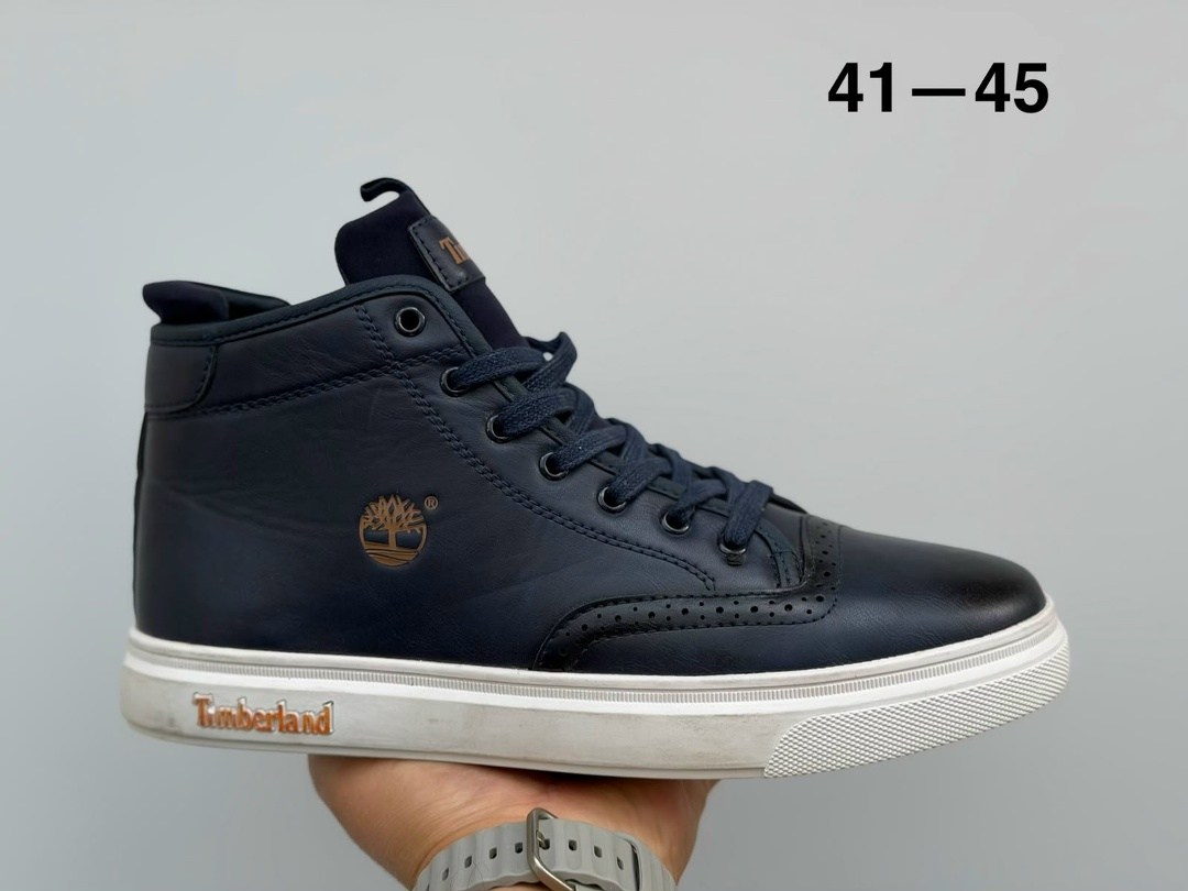 ,мужские ботинки timberland,кроссовки timberland,кроссовки мужские, мужская