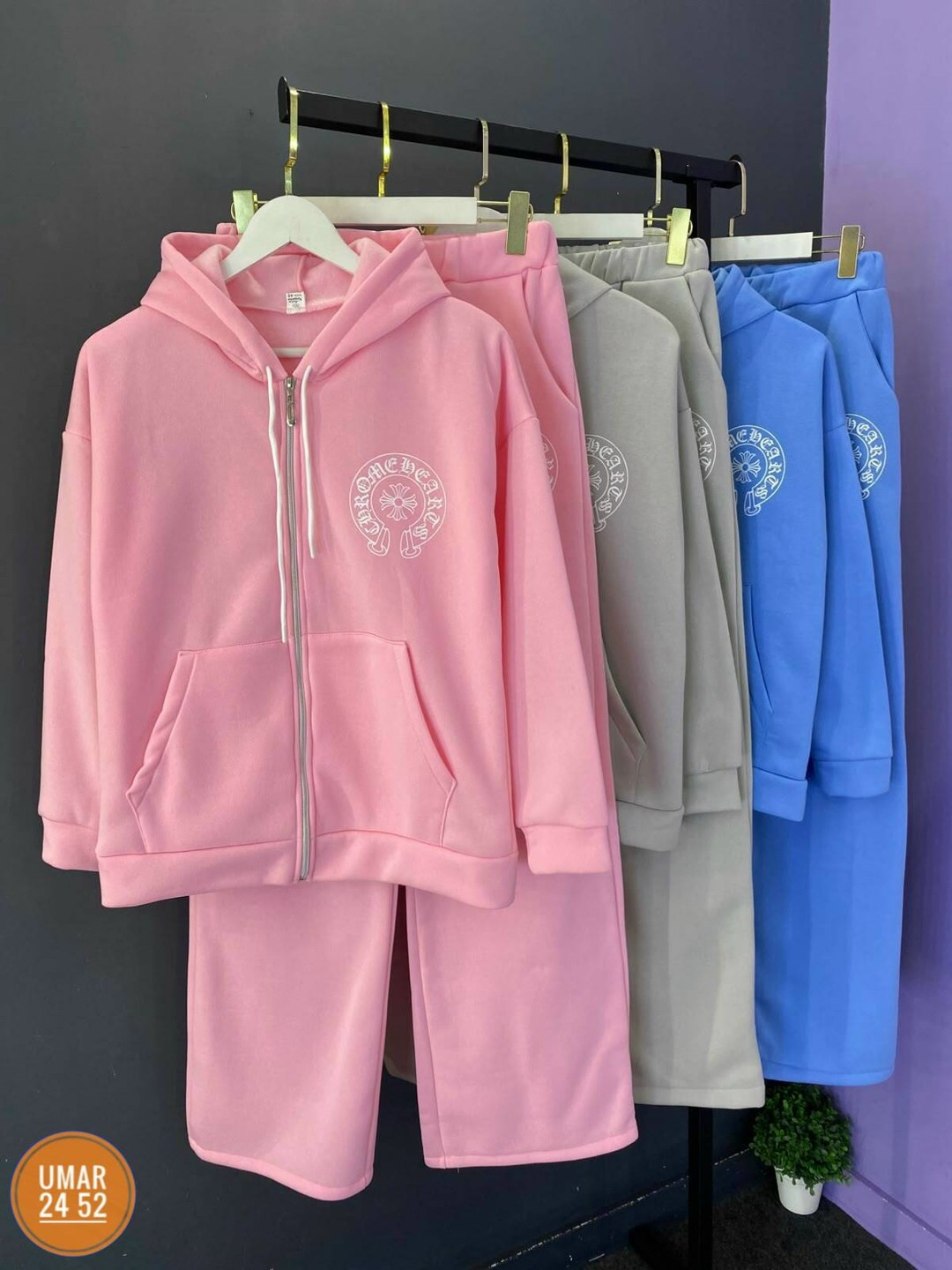 вязаный костюм свитшот и брюки trend.collection,стильные костюмы,костюм спортивный,костюм спортивный женский,женские костюмы