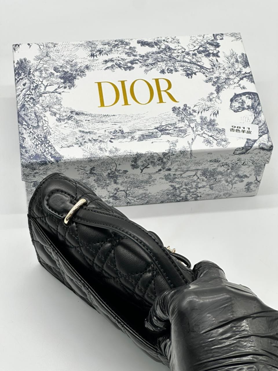 dior сумка,dior сумка женская,сумка женская christian dior,сумка dior my dior,сумка christian dior модная