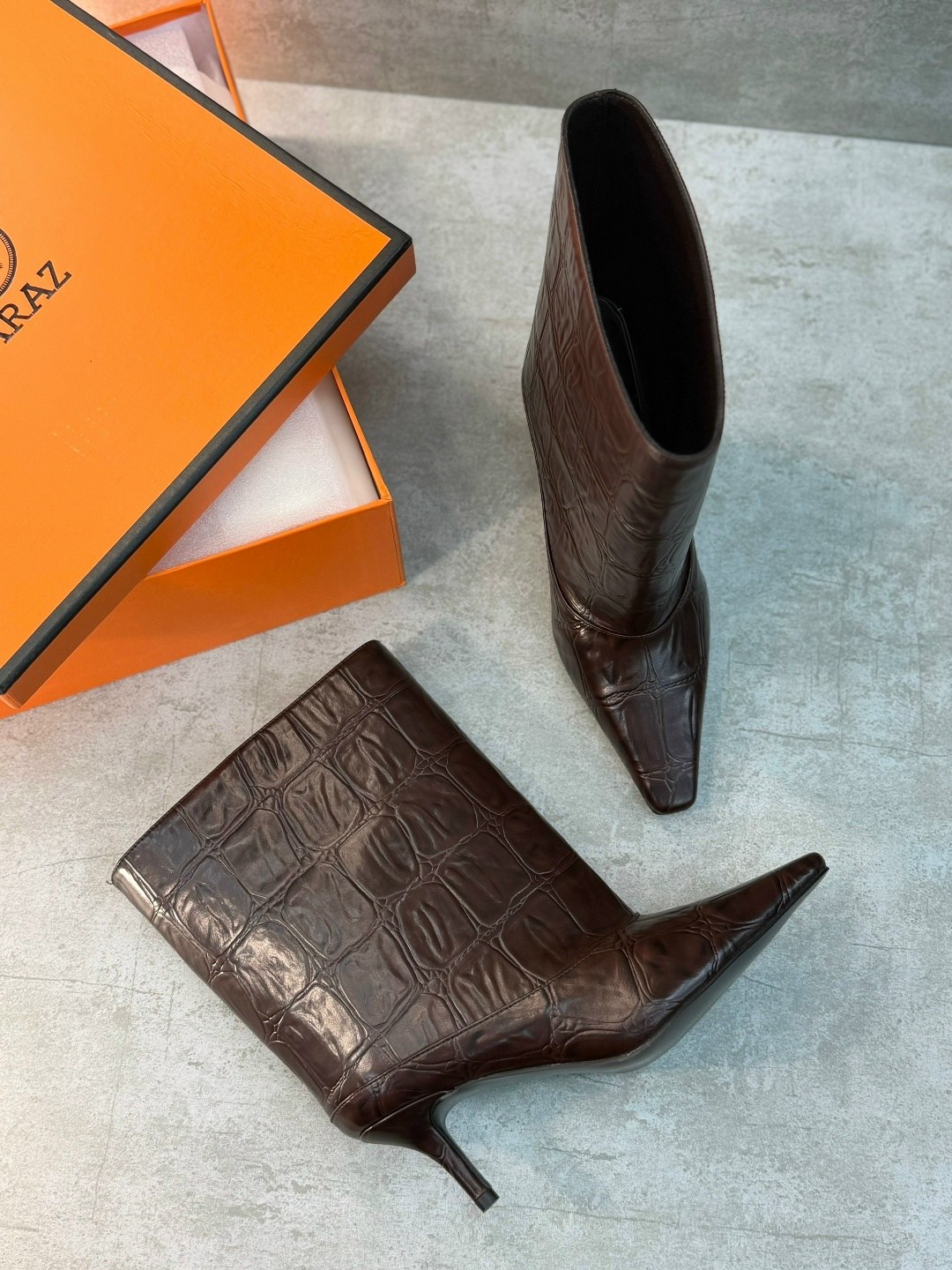 ,ботильоны женские, женская,короткие сапоги,ботильоны