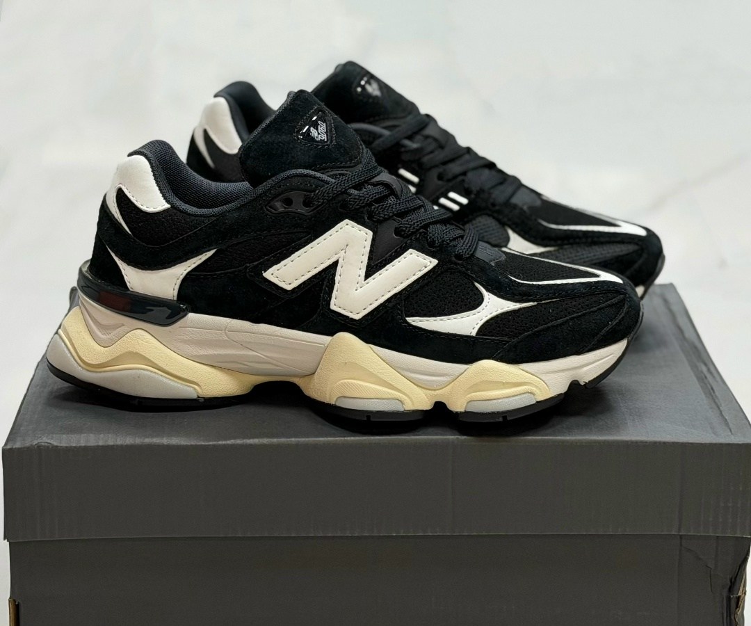 кроссовки new balance 9060,кроссовки new balance,мужские и женские кроссовки,кроссовки,мужские кроссовки new balance