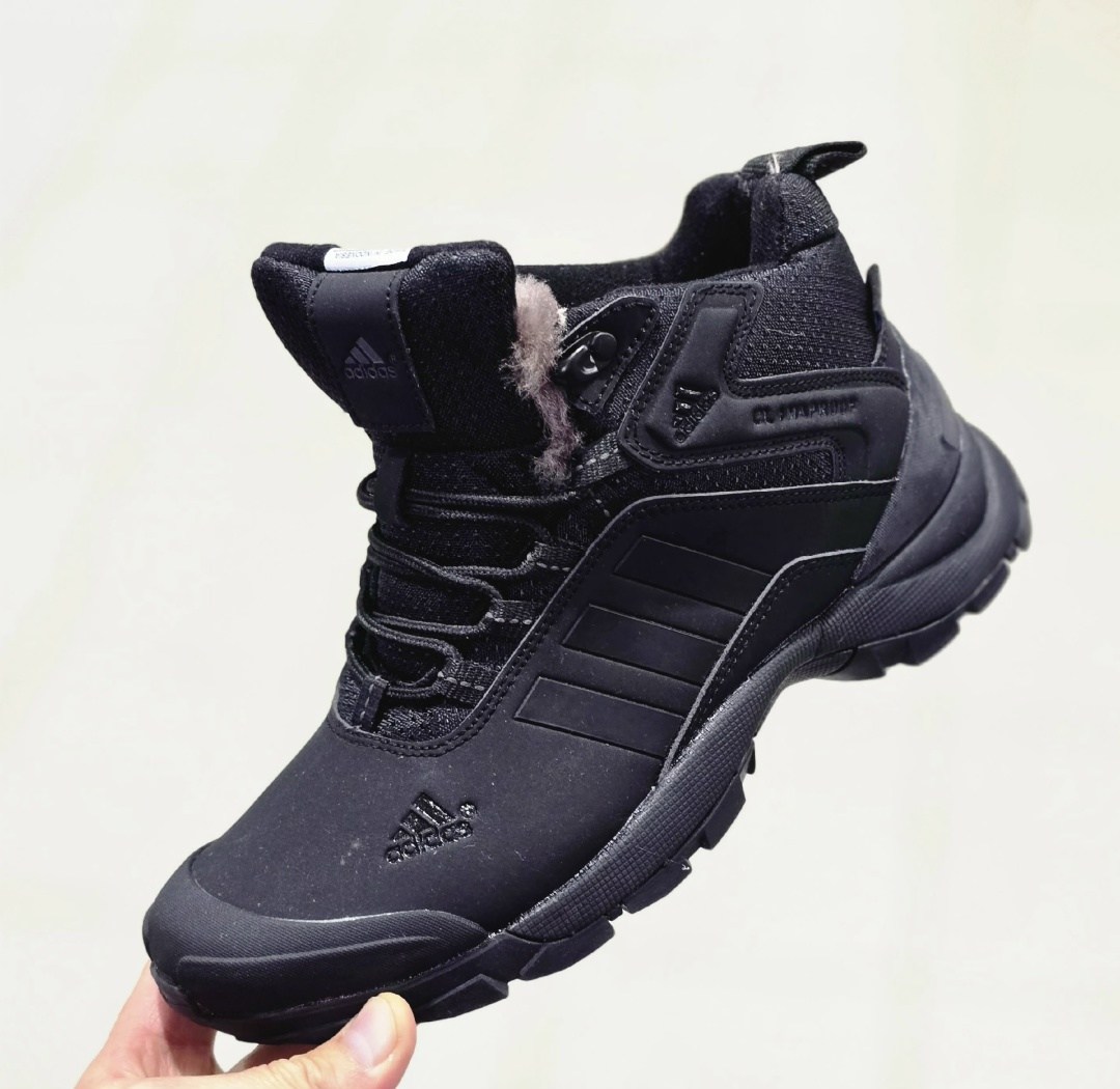 кроссовки adidas climaproof зимние черные,adidas кроссовки зимние ботинки  адидас,кроссовки зимние adidas climaproof,adidas terrex climaproof зимние мужские кроссовки,кроссовки adidas climaproof