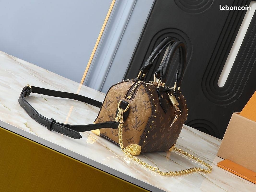 сумка louis vuitton,louis vuitton сумка на плечо,луи виттон сумка,сумка луи виттон женская,louis vuitton speedy