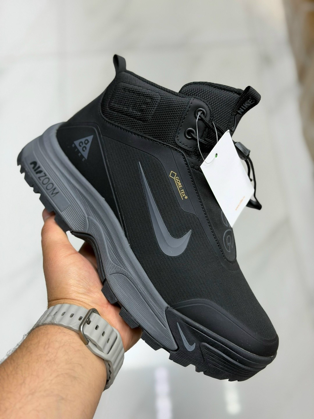зимние кроссовки nike,ботинки зимние nike,зимние кроссовки nike acg air terra antarktik,кроссовки nike acg,ботинки nike acg