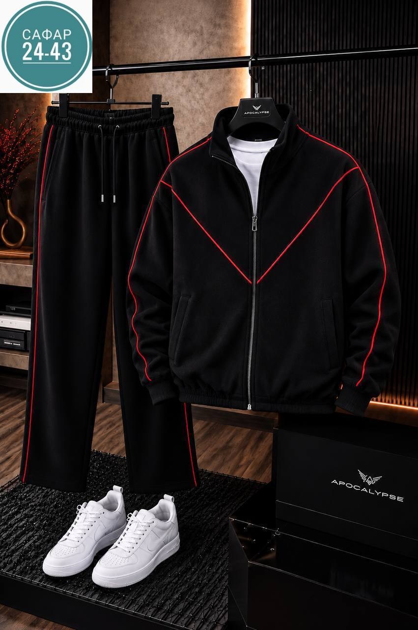 спортивный костюм,спортивный костюм kiton,спортивные костюмы мужские,костюм мужской,спортивный костюм stefano ricci