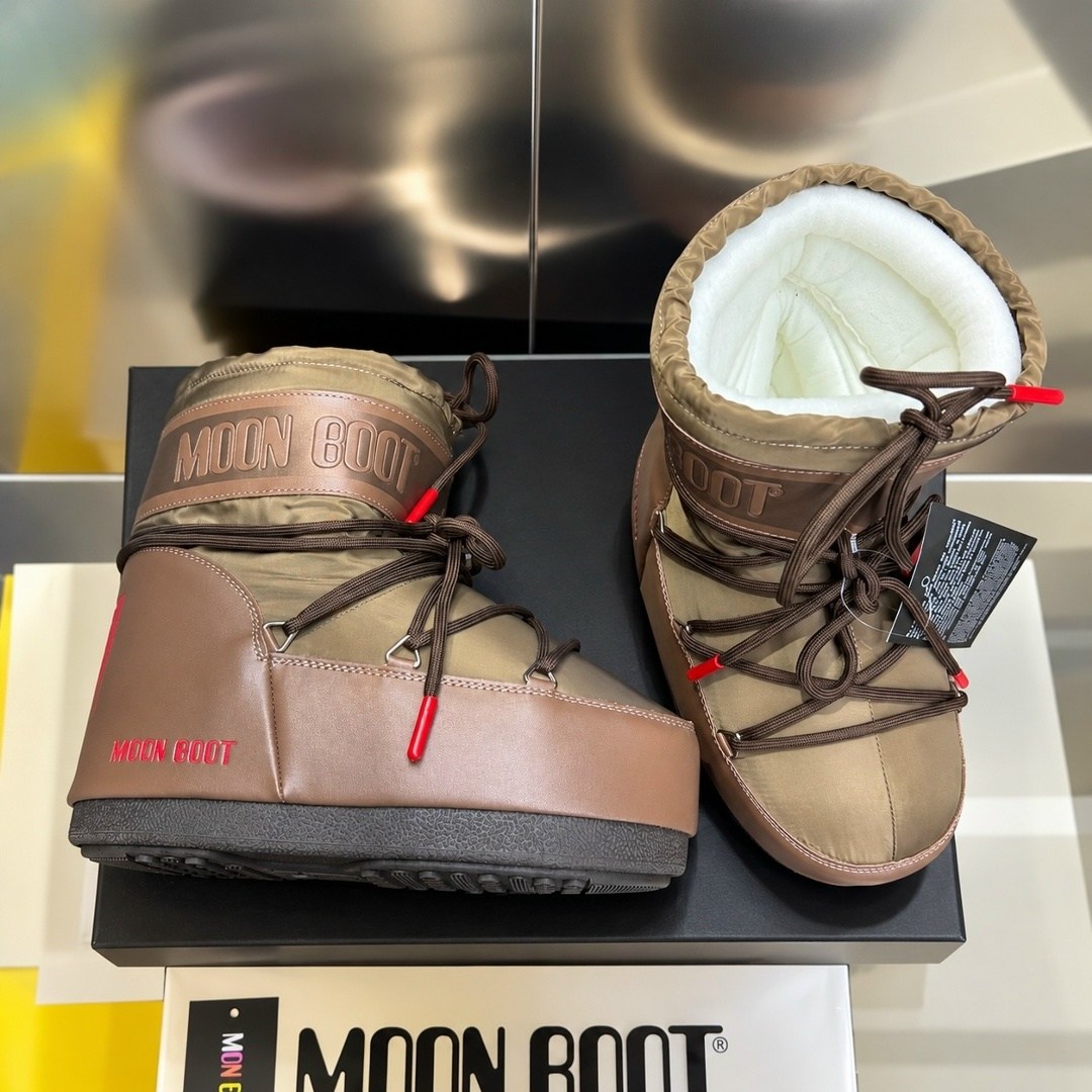 угги лунный ботинок moon boot,зимние ботинки moon boot,,ботинки moon boot,луноходы moon boot