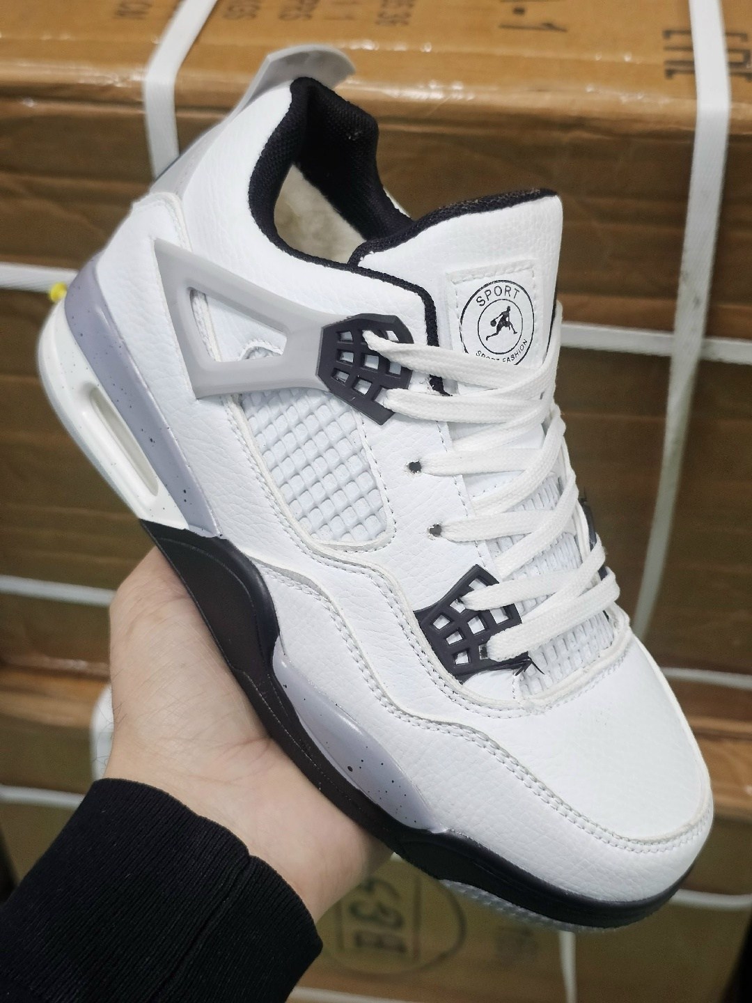 кроссовки nike air jordan 4 retro,кроссовки nike air jordan 4,кроссовки мужские nike air jordan 4,кроссовки jordan,кроссы