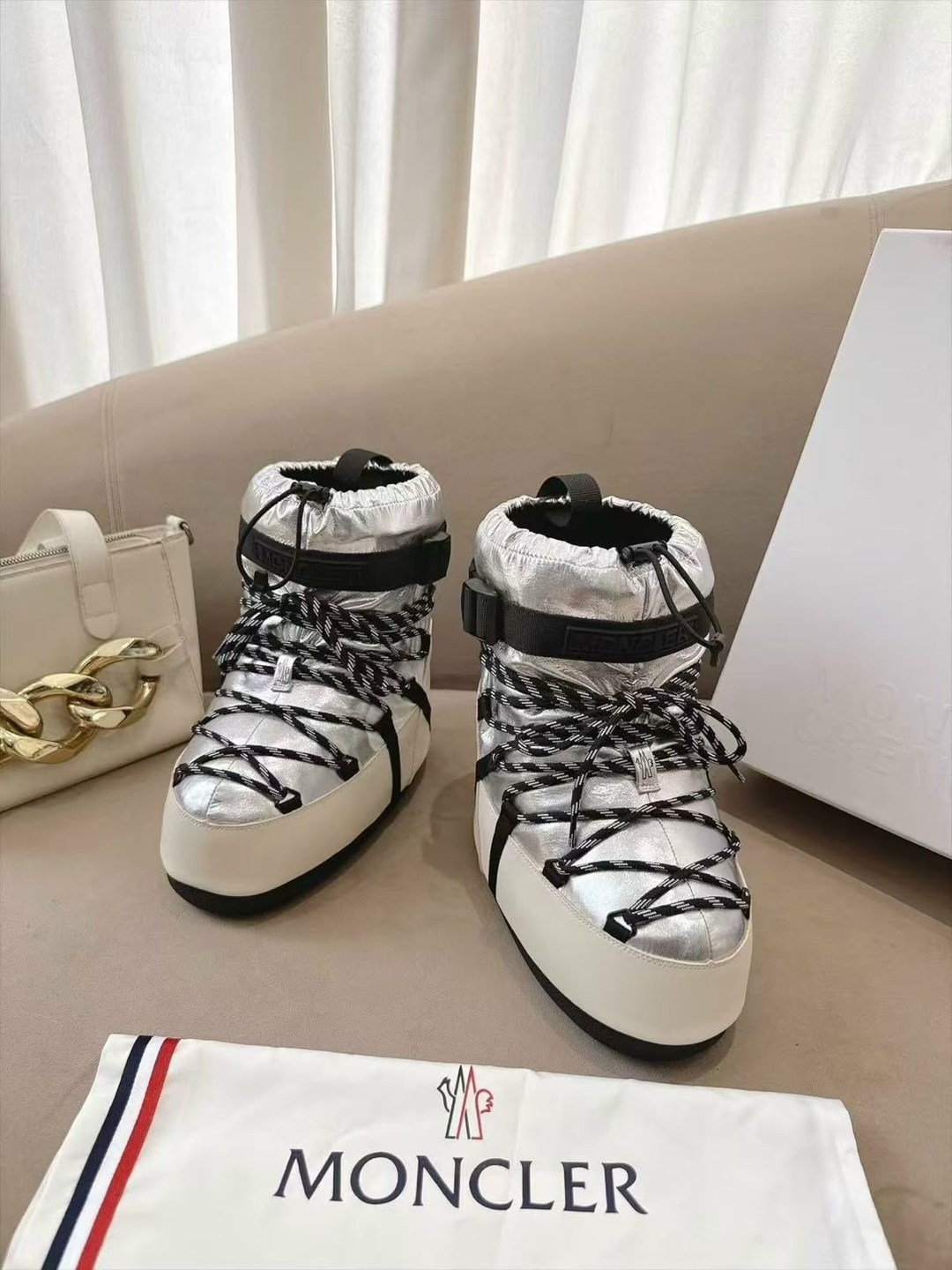 ,луноходы женские,луноходы  женская,луноходы ботинки,луноходы moon boot