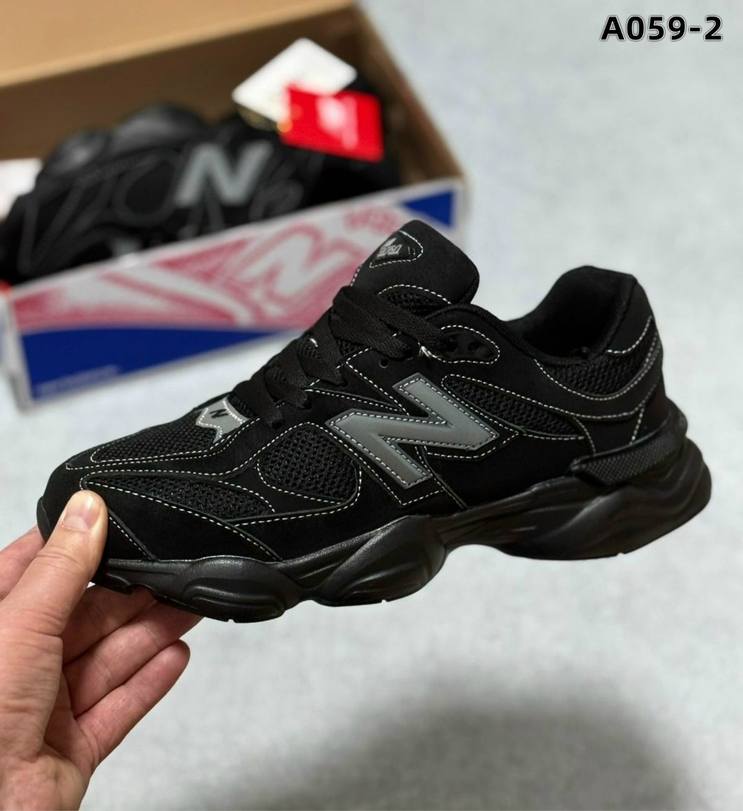 кроссовки new balance 9060,кроссовки new balance,кроссовки мужские new balance,кроссовки мужские,new balance 9060