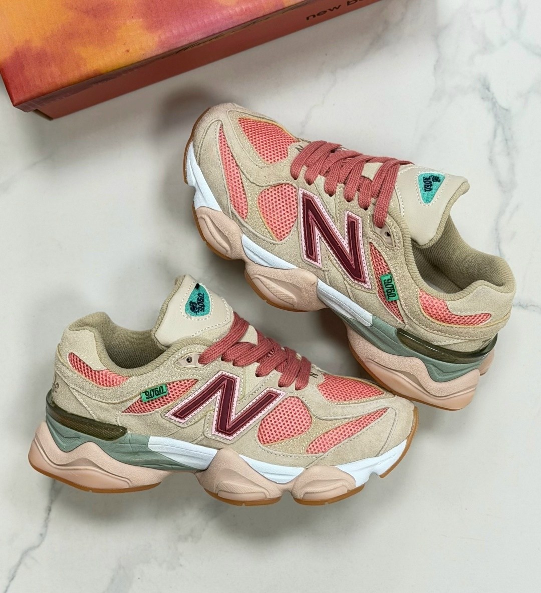 кроссовки new balance 9060,кроссовки new balance,кроссовки женские new balance,,женские кроссовки